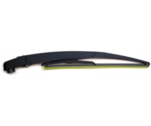 WRQ0297 MAGNETI MARELLI 